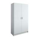 Armoire et penderie RANGE-TOUT 36''