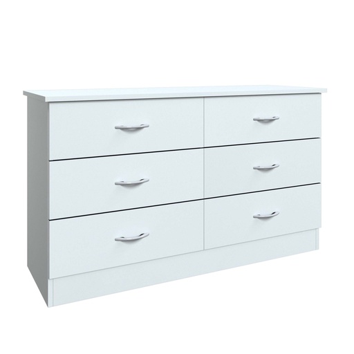 Bureau double BILLABONG