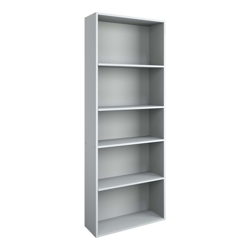 BILLABONG Bookcase