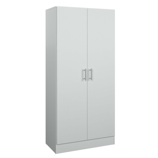 RONEY Cabinet