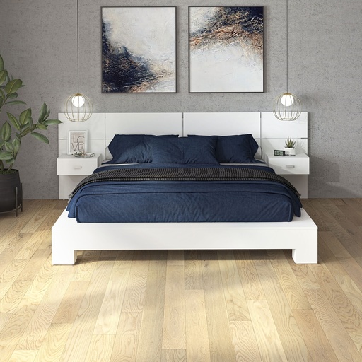 ZEN Combinaison - 4 pcs