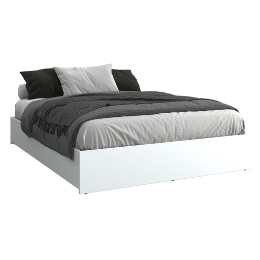 ASHTON Bed Base