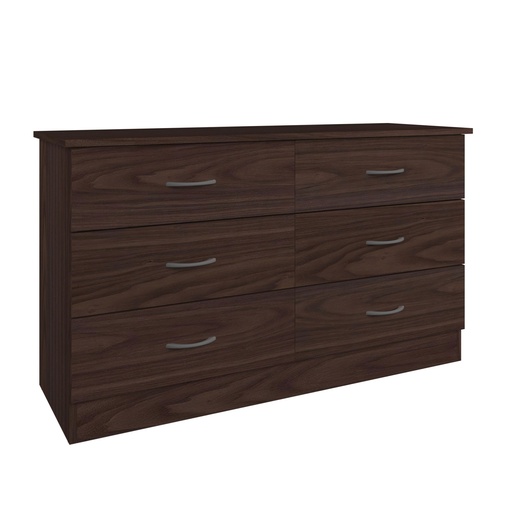 Bureau double SPECIAL EDITION