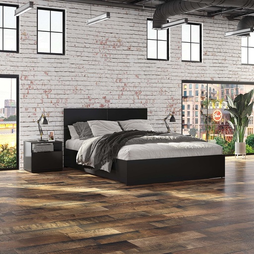 Combinaison ASHTON - 3 mcx