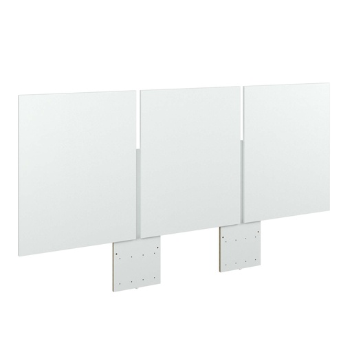ZEN OMEGA Headboard