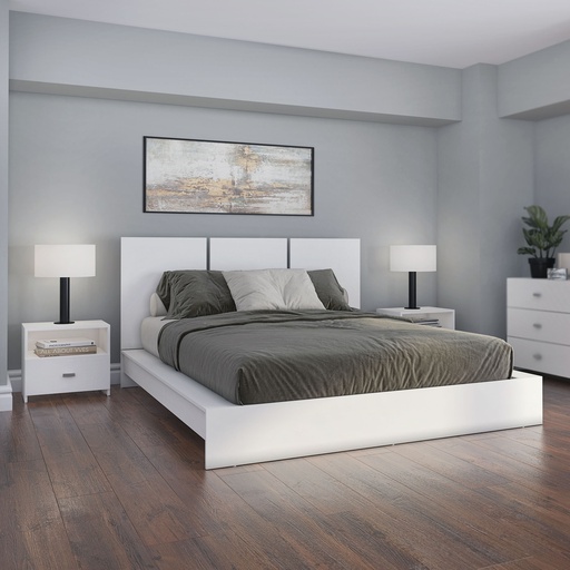 ZEN OMEGA Combinaison - 4 mcx - V.2