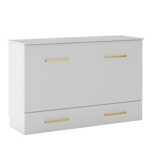 TRIAD Cabinet bed 