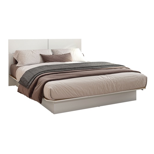 Combinaison ZEN ALPHA - 2 mcx