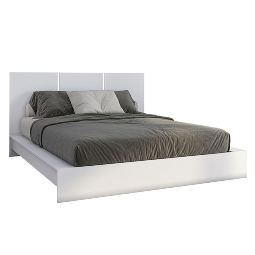 Combinaison ZEN OMEGA - 2 mcx