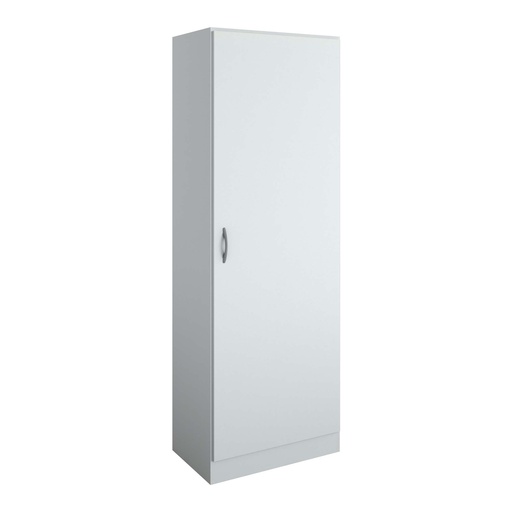 RANGE TOUT Cabinet