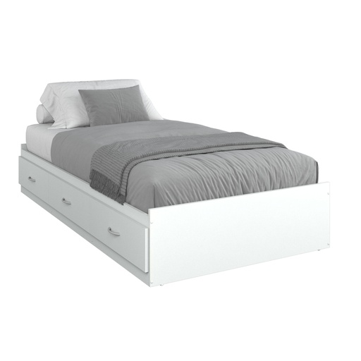 BILLABONG Mate's Bed