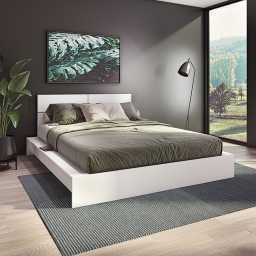 ZEN OMEGA Combinaison - 2 pcs - V.2