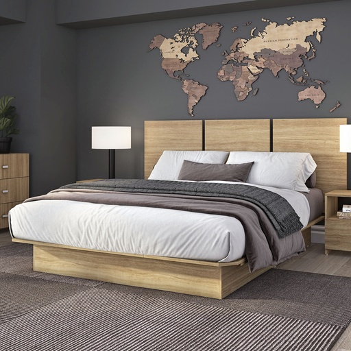 ZEN ALPHA Combinaison - 2 mcx - V.2