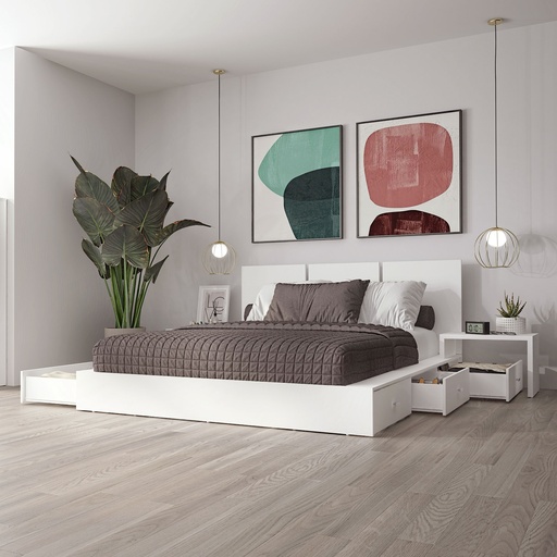 Combinaison ZEN DELTA - 4 mcx - V.2