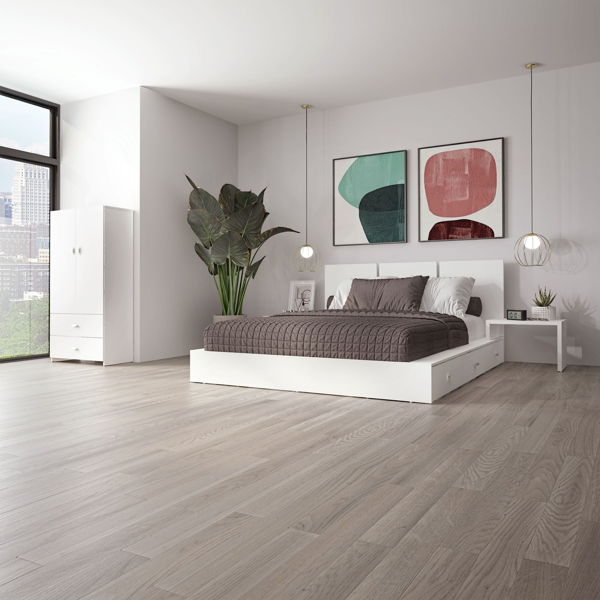 image_1920?unique=cf0e256