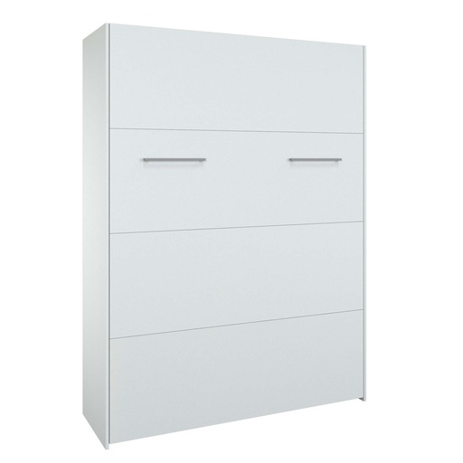 TAYLOR Wall bed