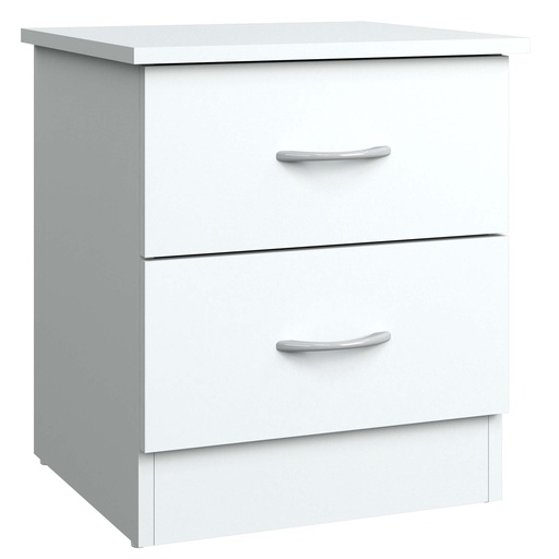 BILLABONG Nightstand