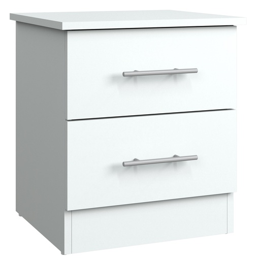 BILLABONG V.2 Nightstand