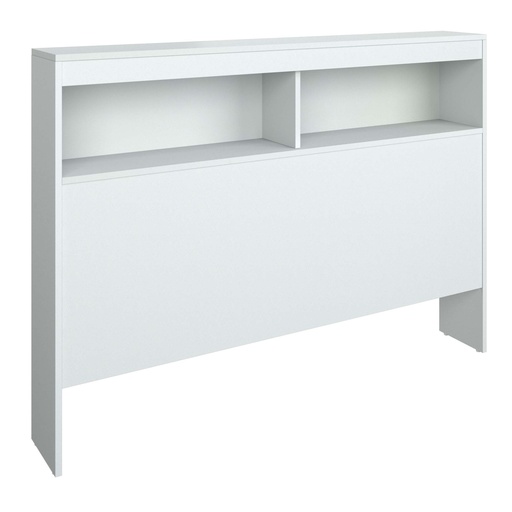 BILLABONG Bookcase Headboard