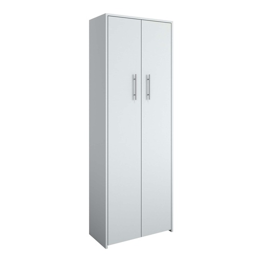 JAMES Tower Cabinet