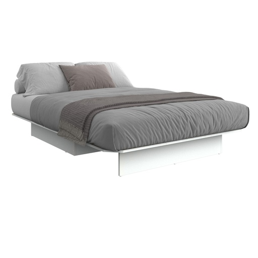 PARKER Bed Platform