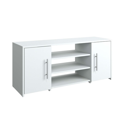 Base télévision JAMES